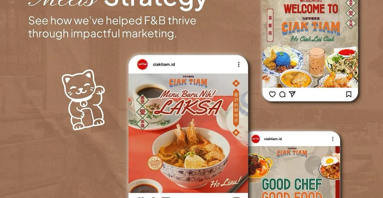 Tiktok vs Instagram - Which one is for your brand?